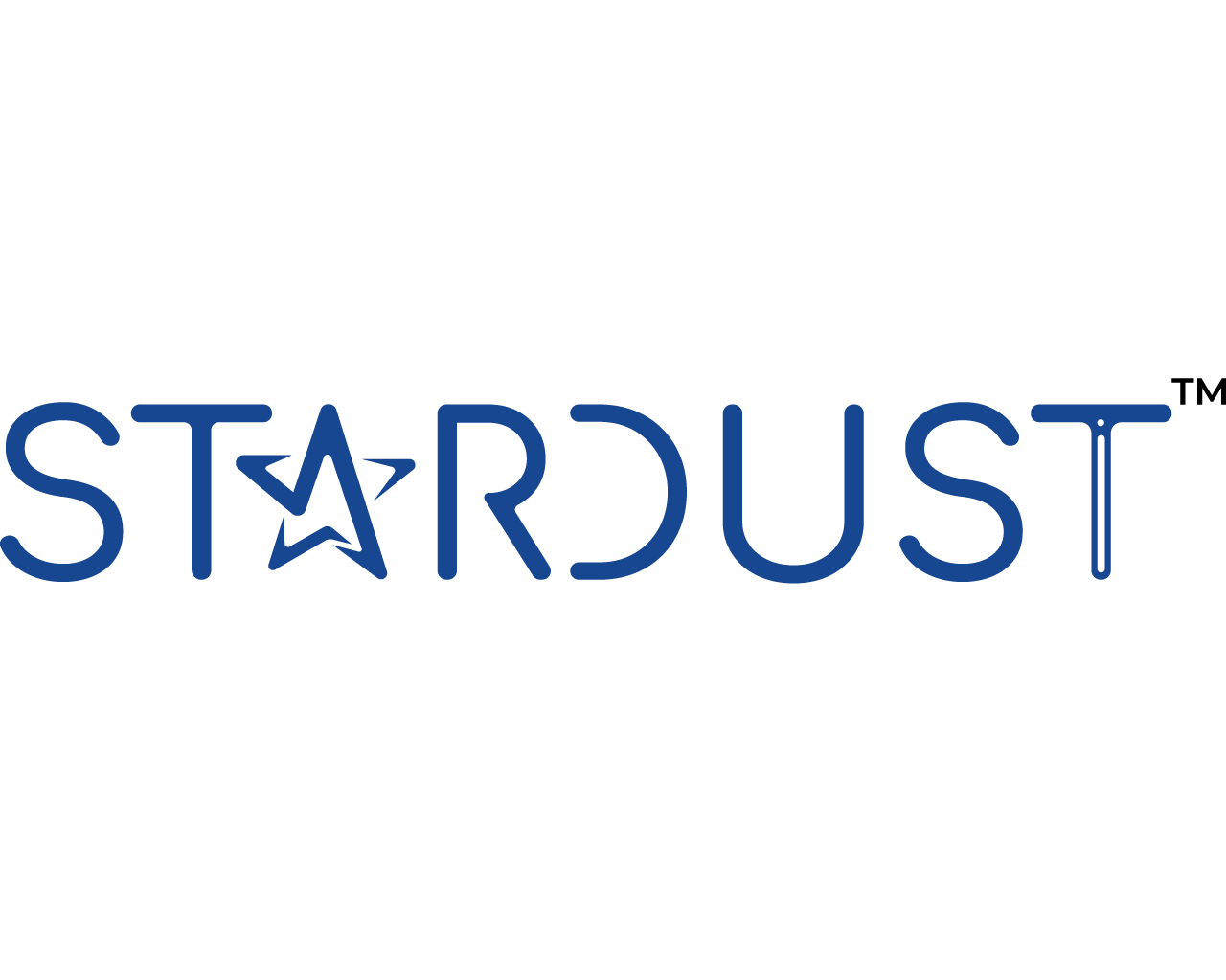 Stardust Telecom Limited-logo